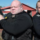 Illustration for article titled iBig Law: Deputy Butterbean/i